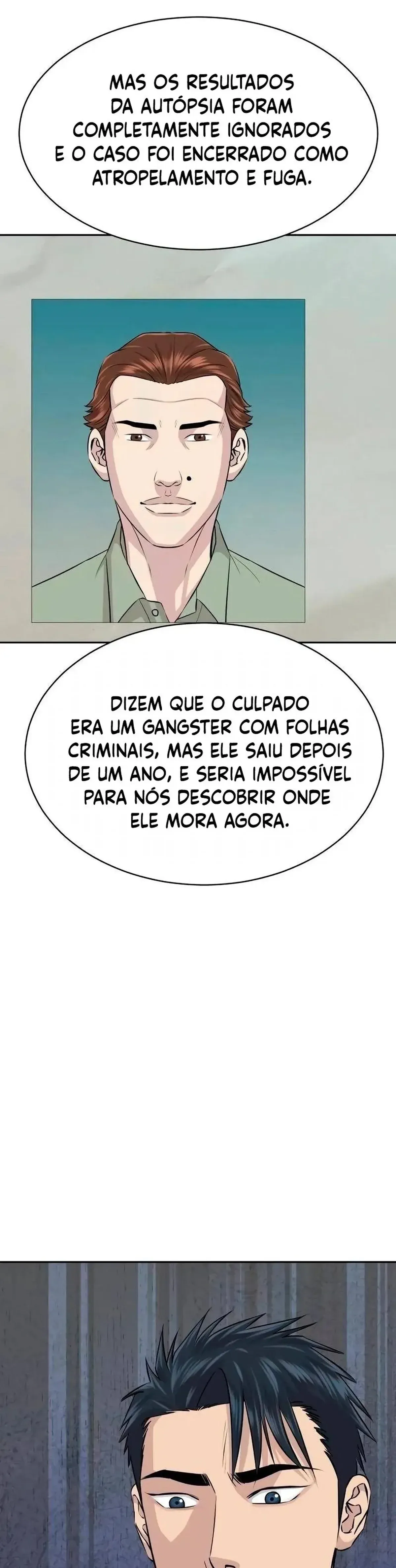 Página 53
