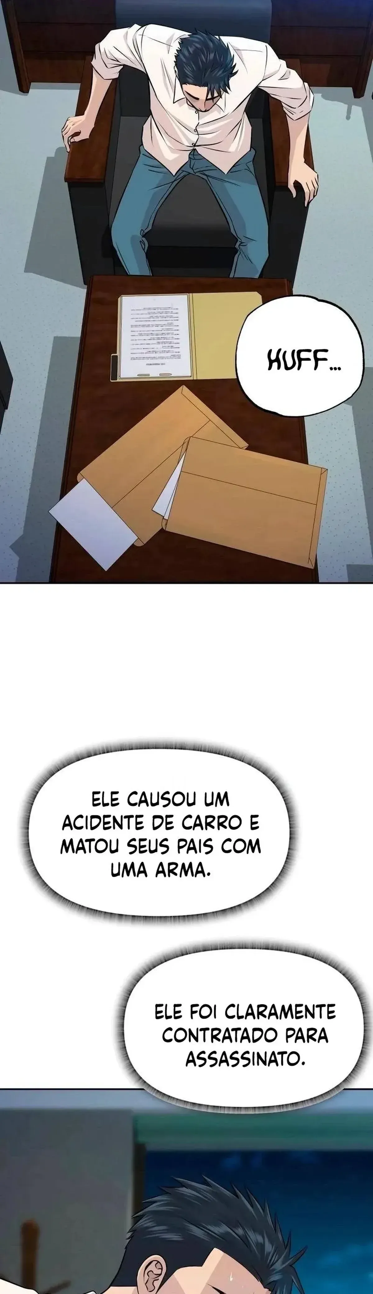 Página 62