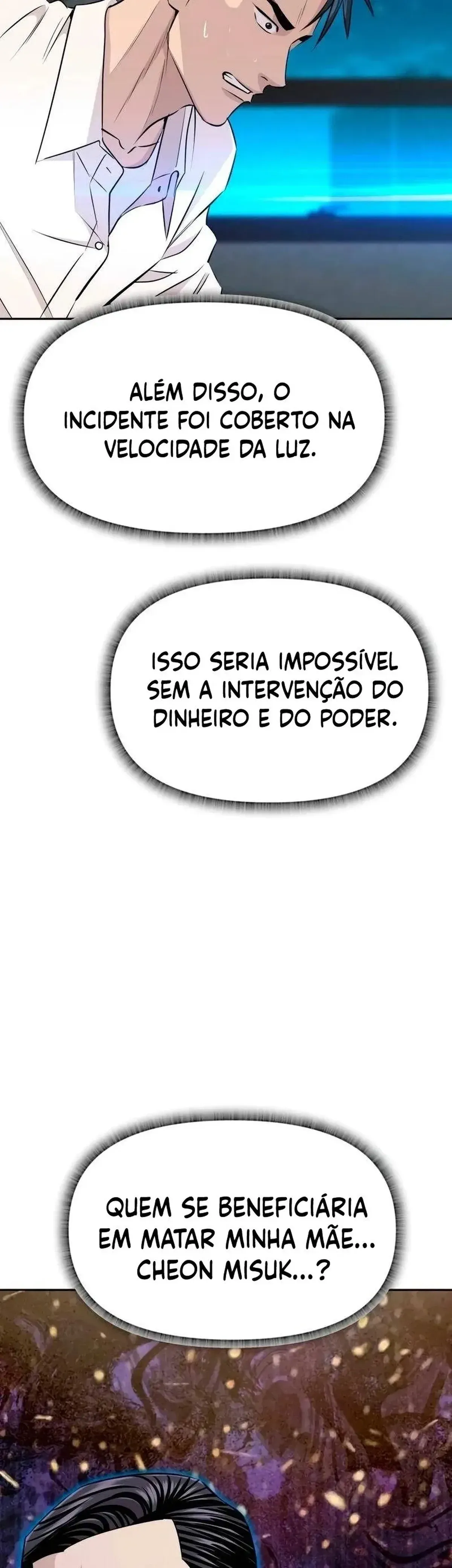 Página 63