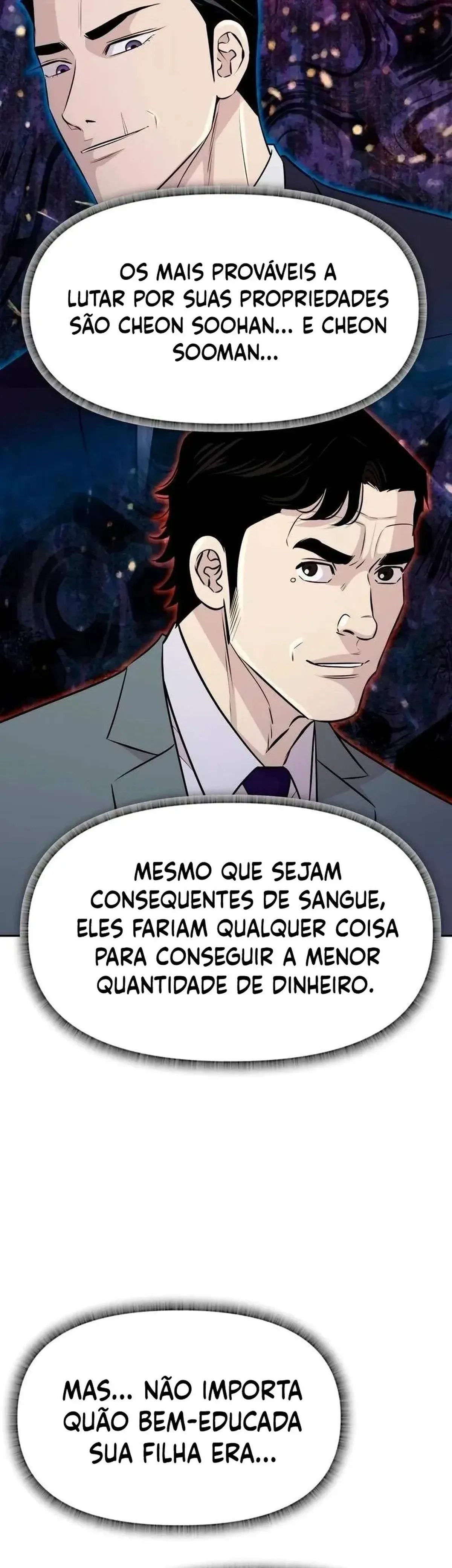 Página 64