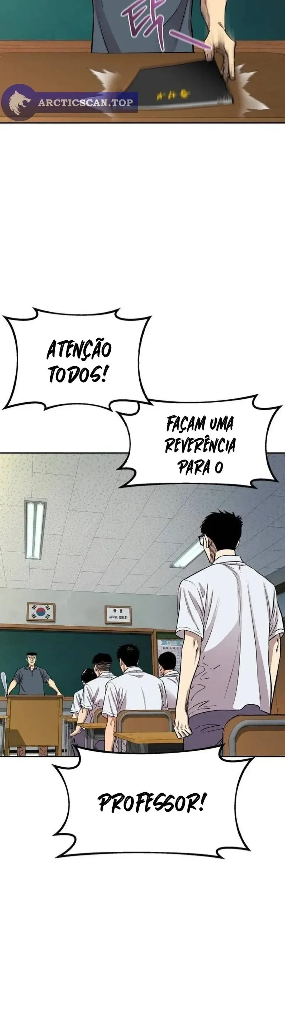 Página 25