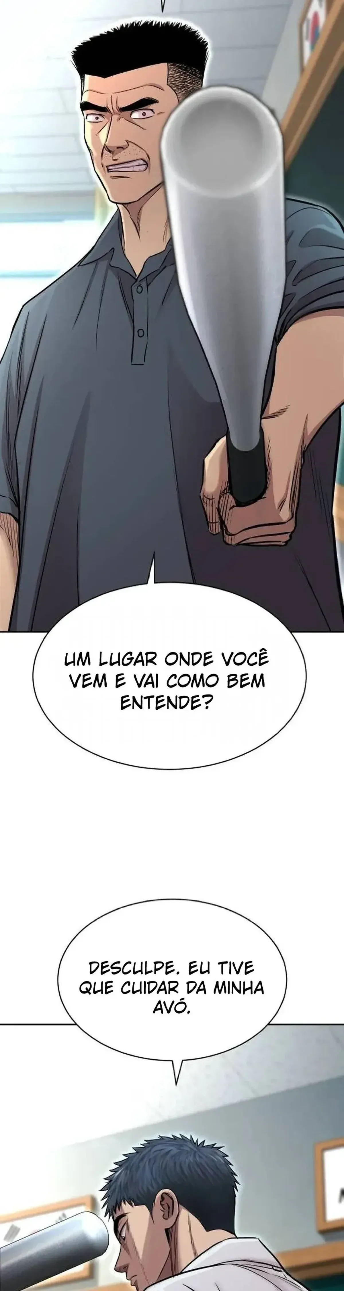 Página 30