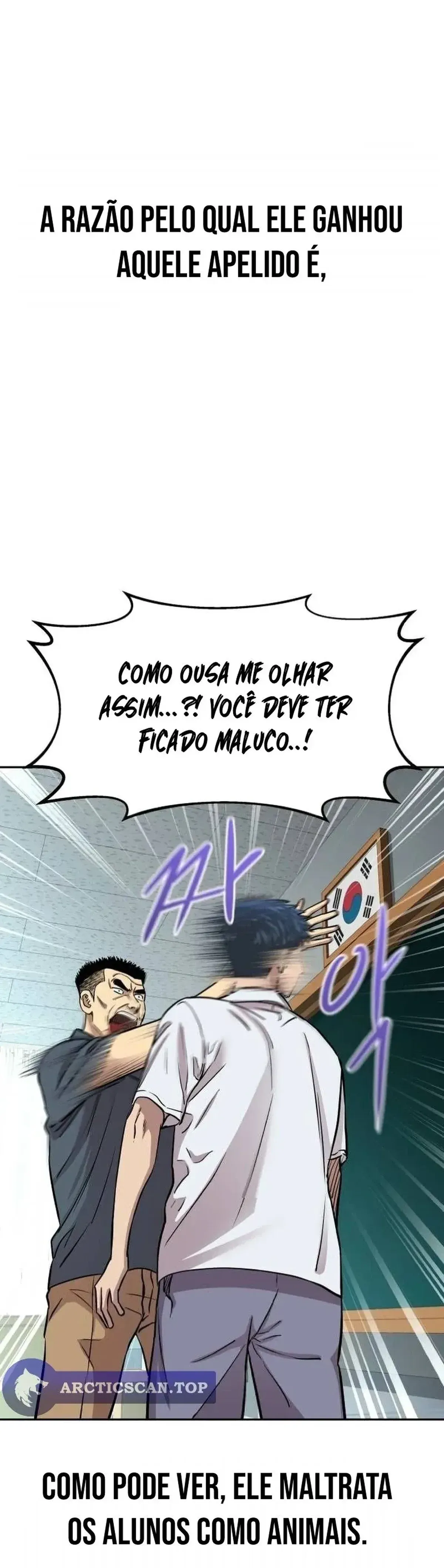 Página 36