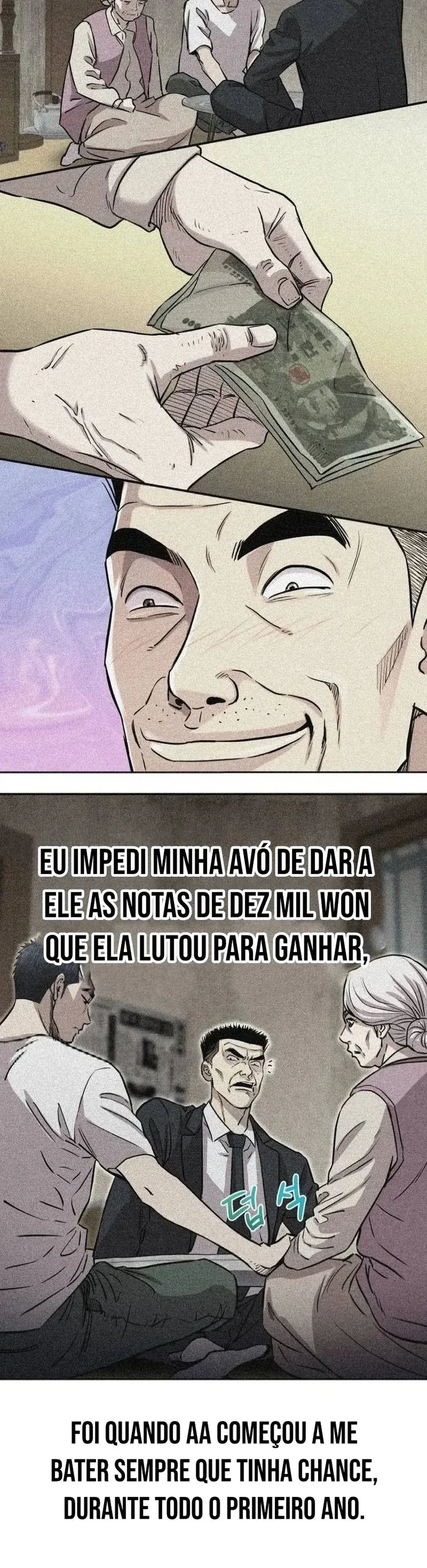 Página 39