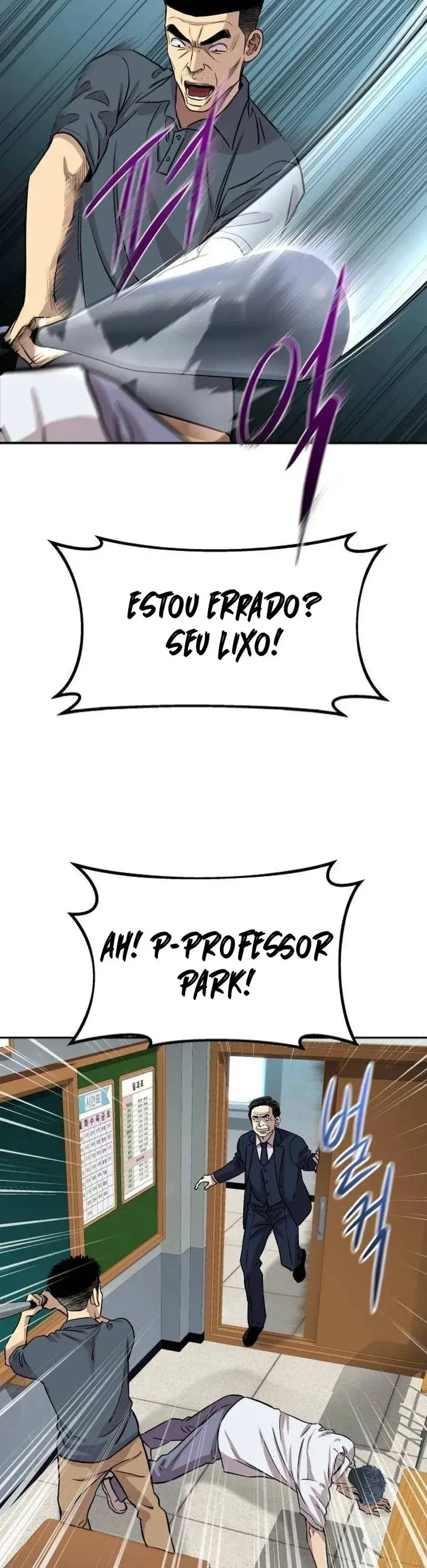 Página 42
