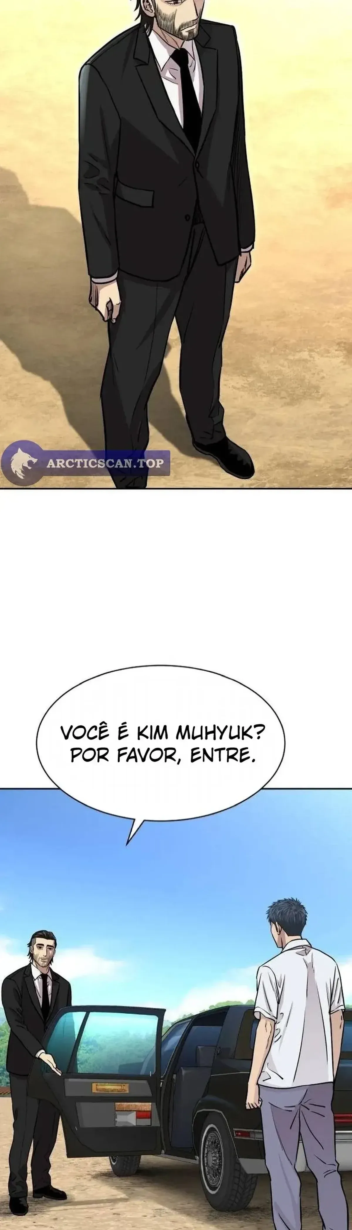 Página 46