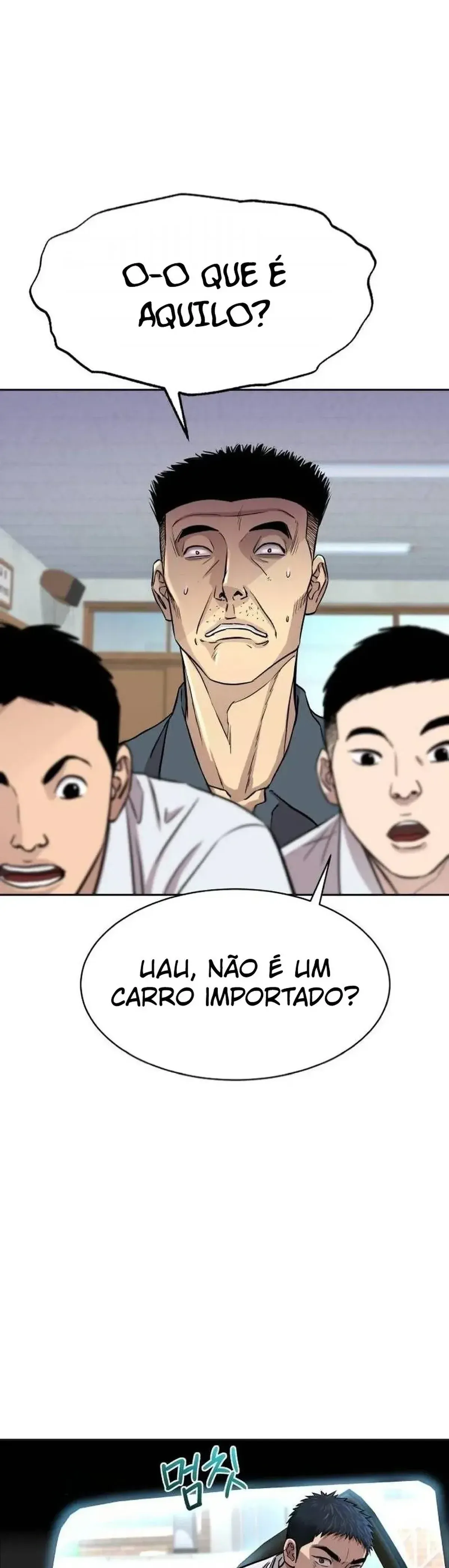 Página 48