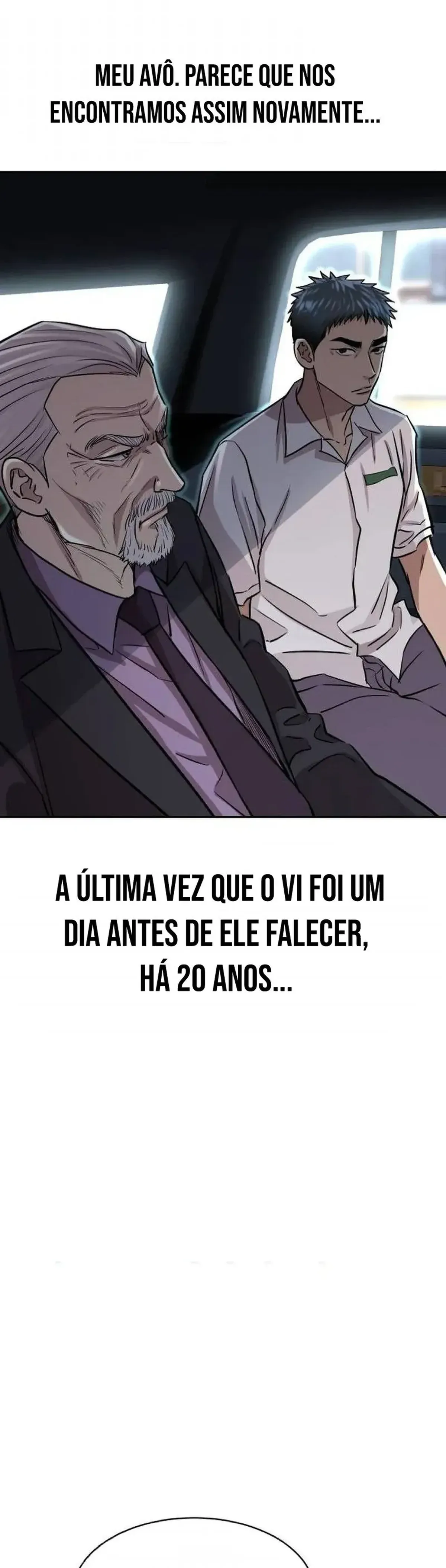Página 53