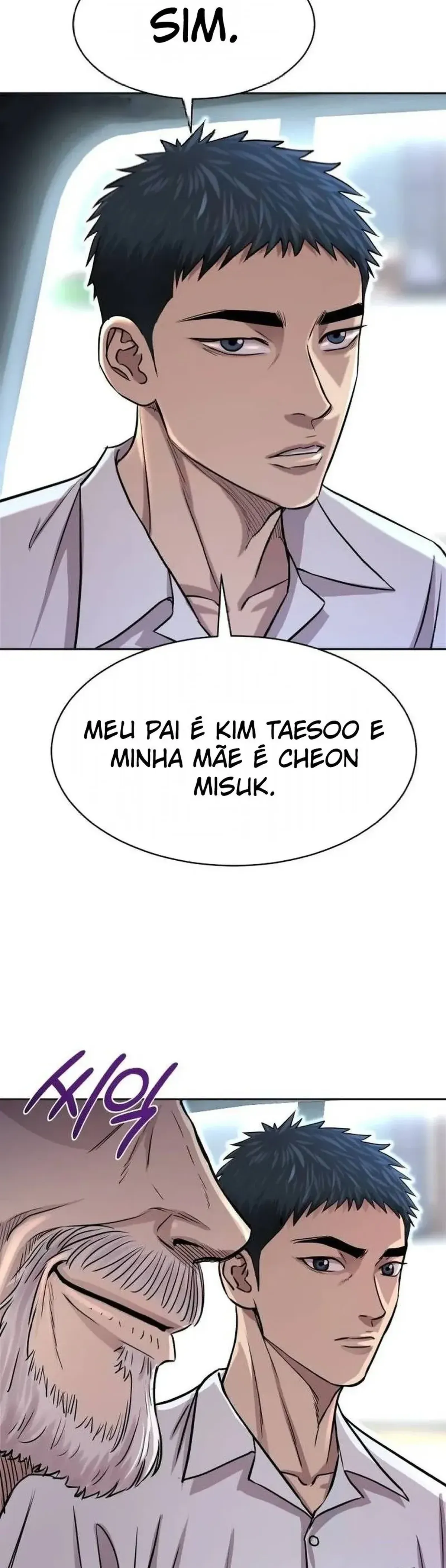 Página 54