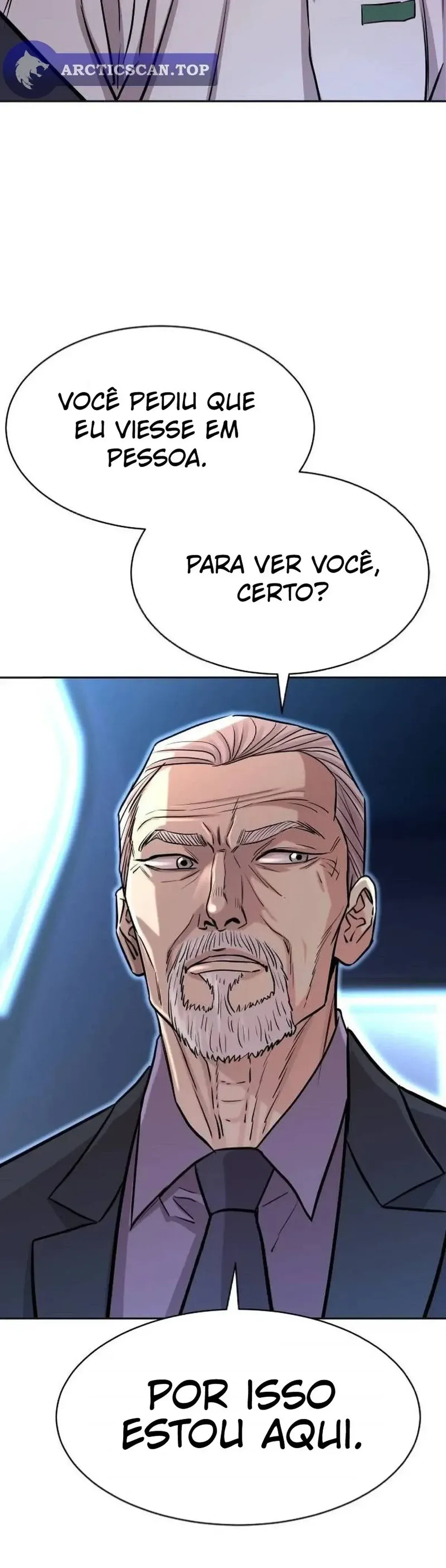 Página 55