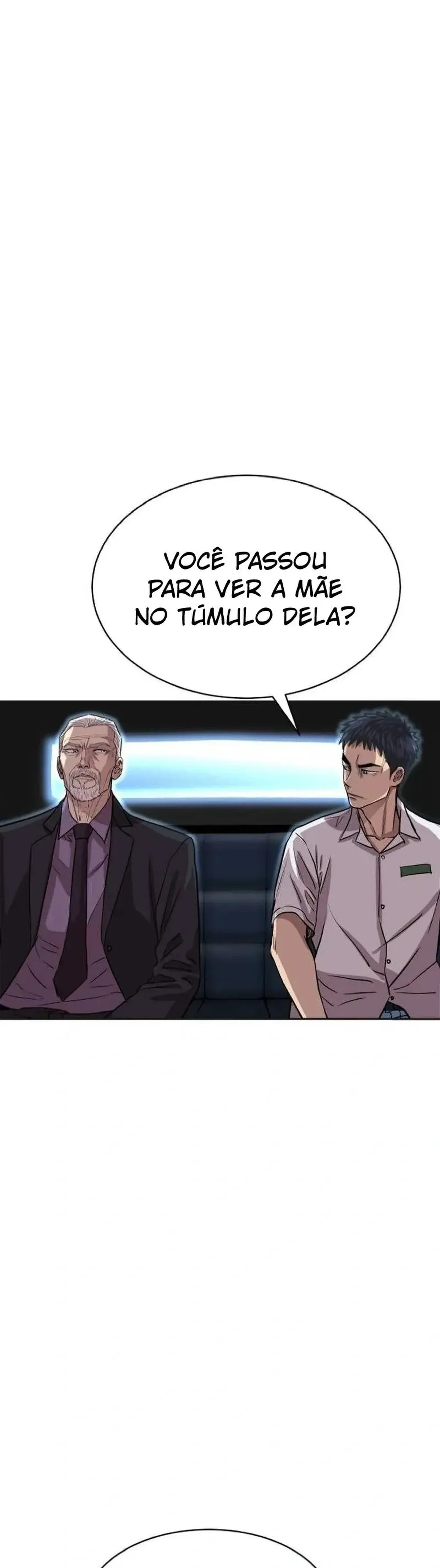 Página 56