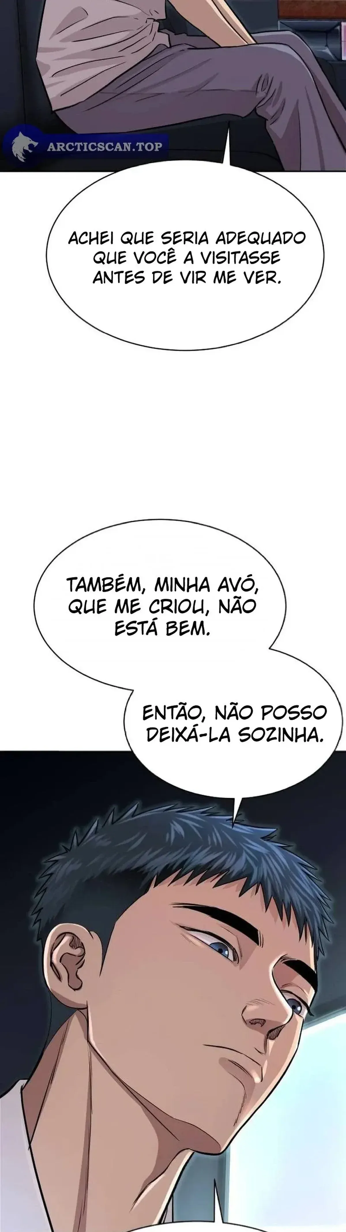 Página 58