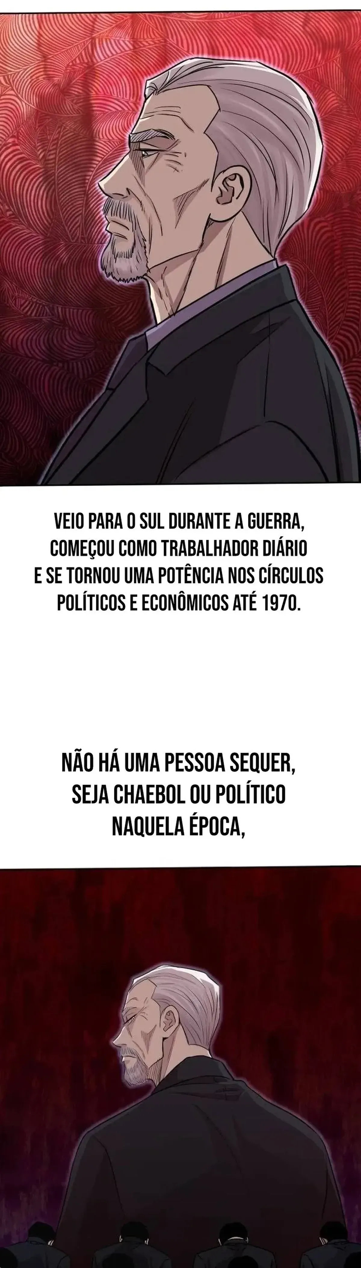 Página 62