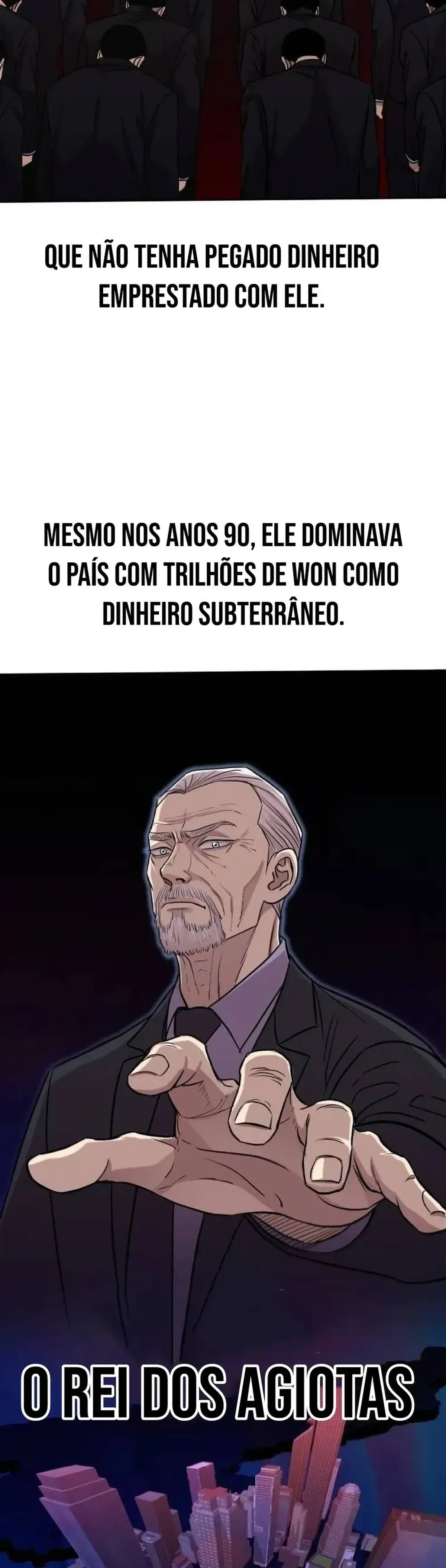 Página 63