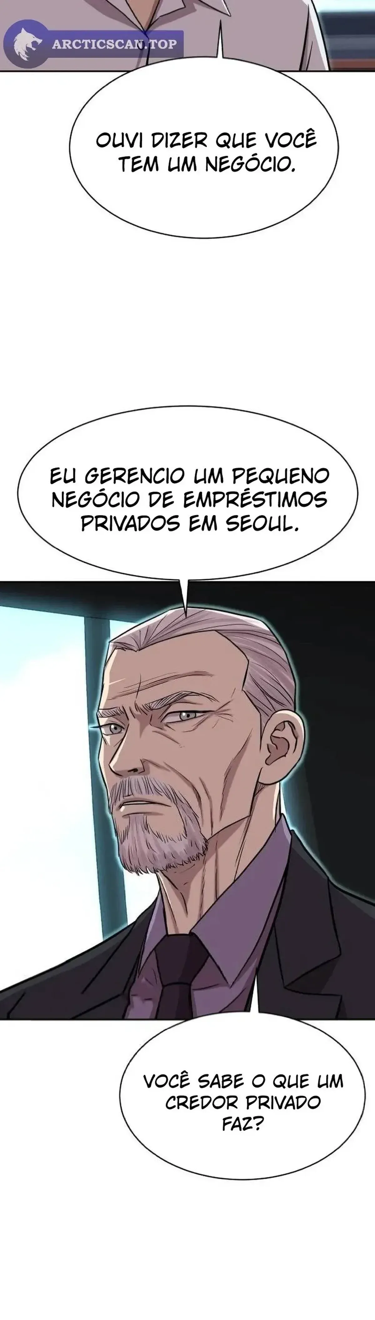 Página 65