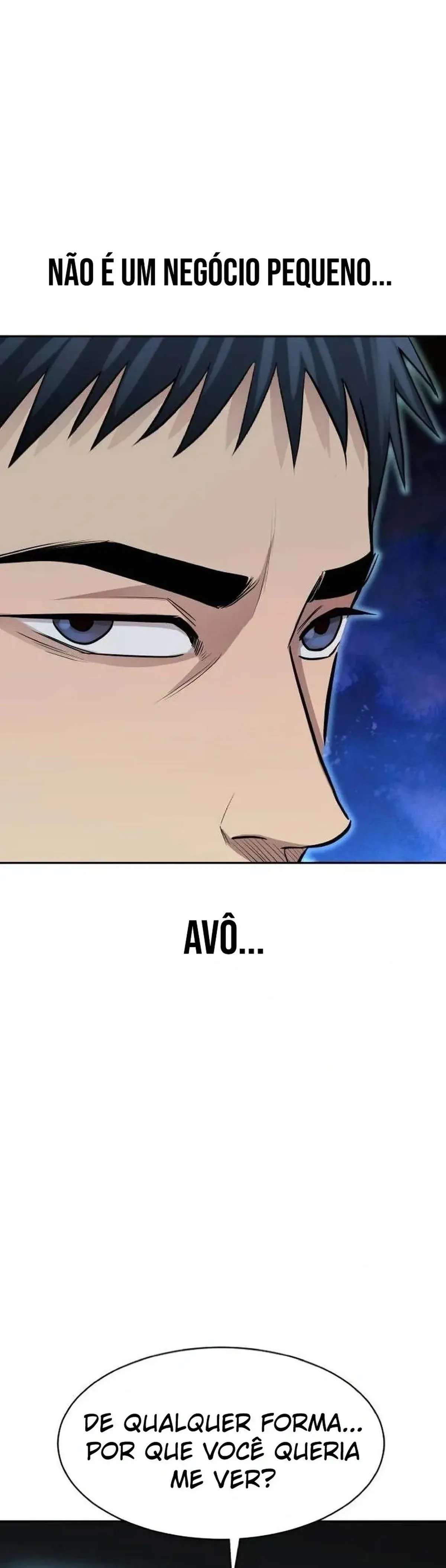 Página 66