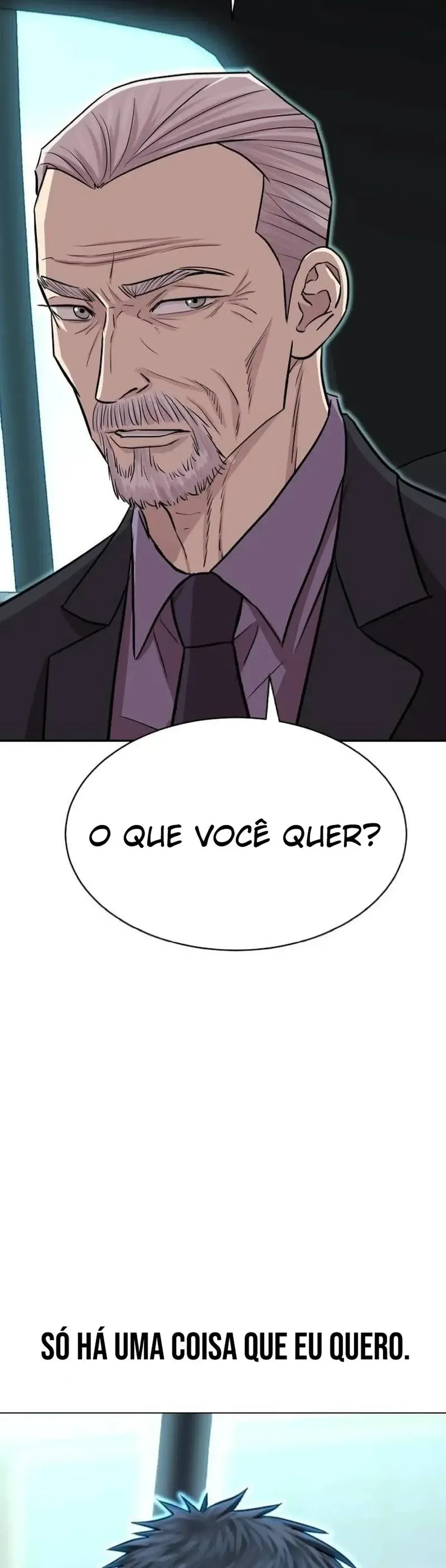 Página 67