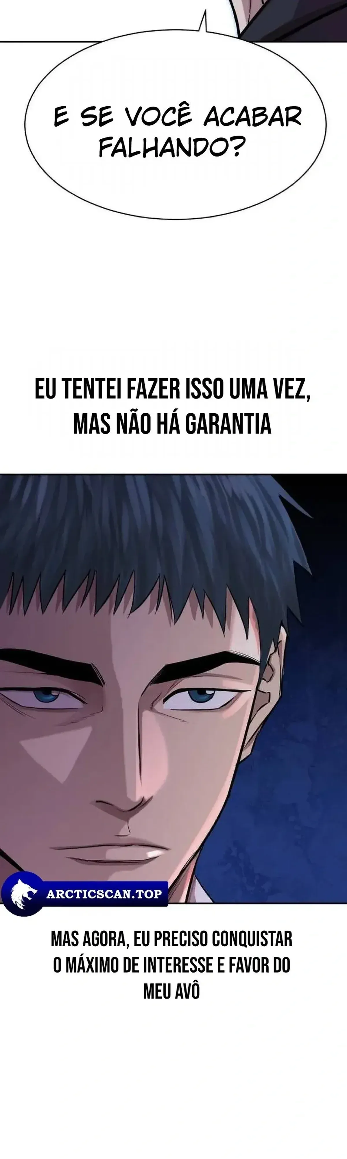 Página 26