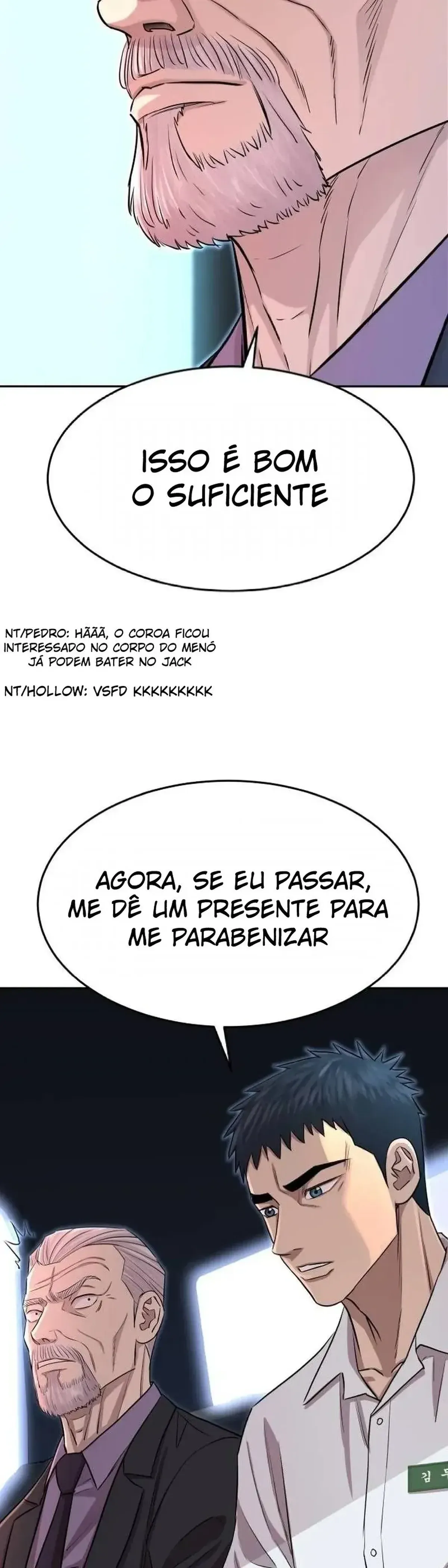 Página 28