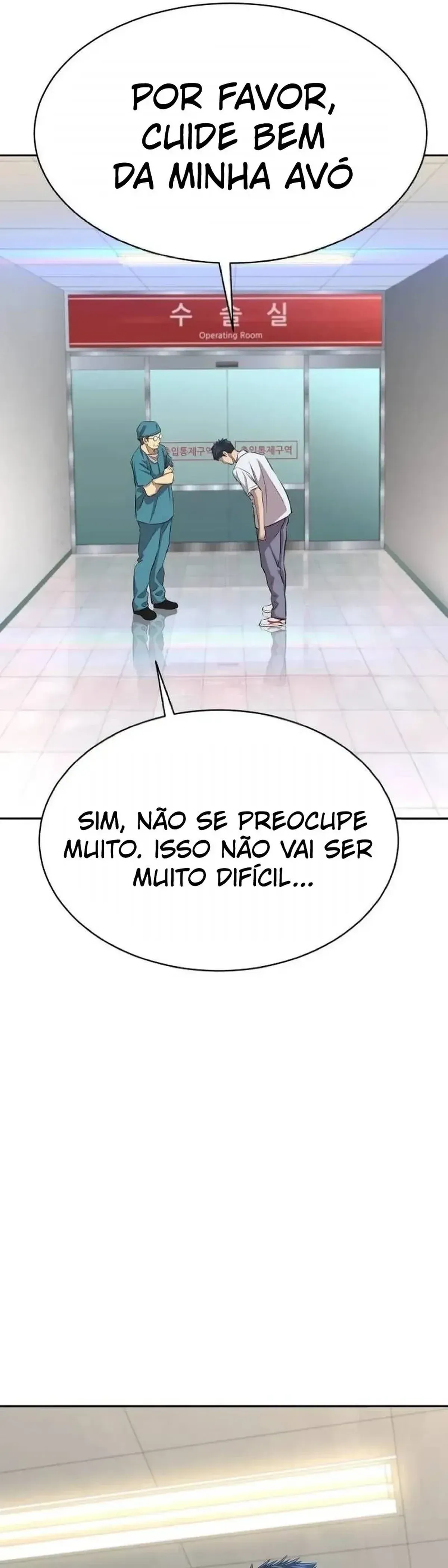 Página 41