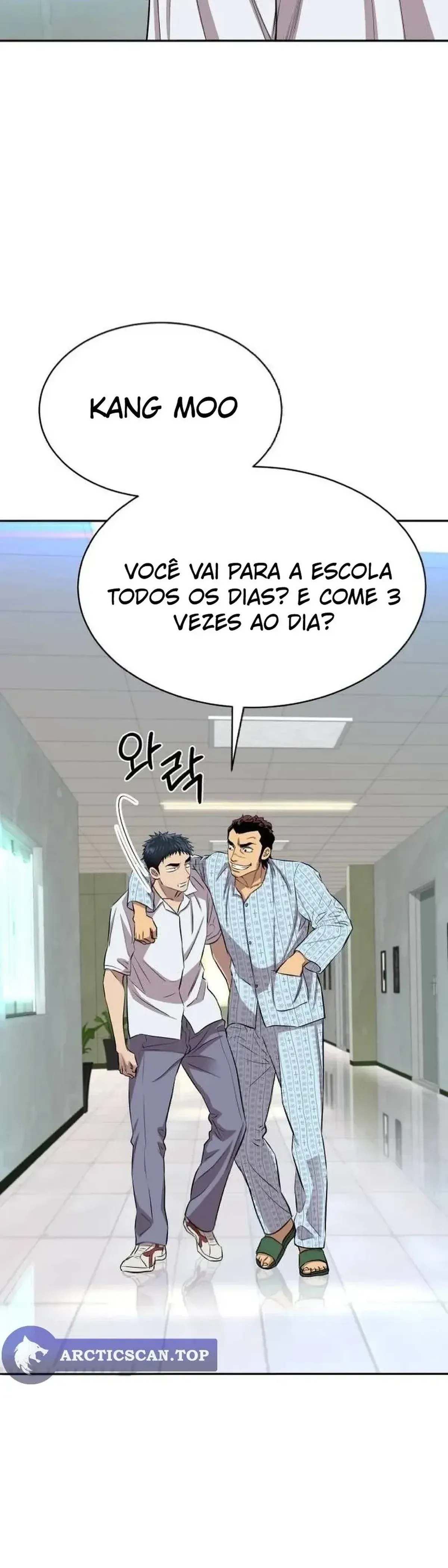 Página 44