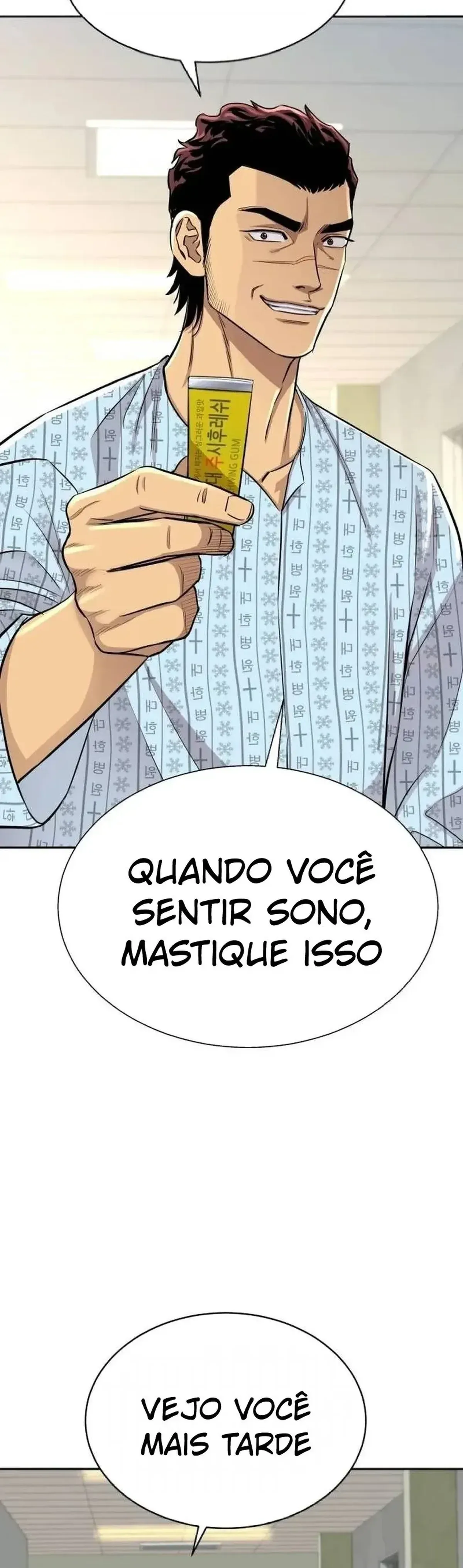 Página 48