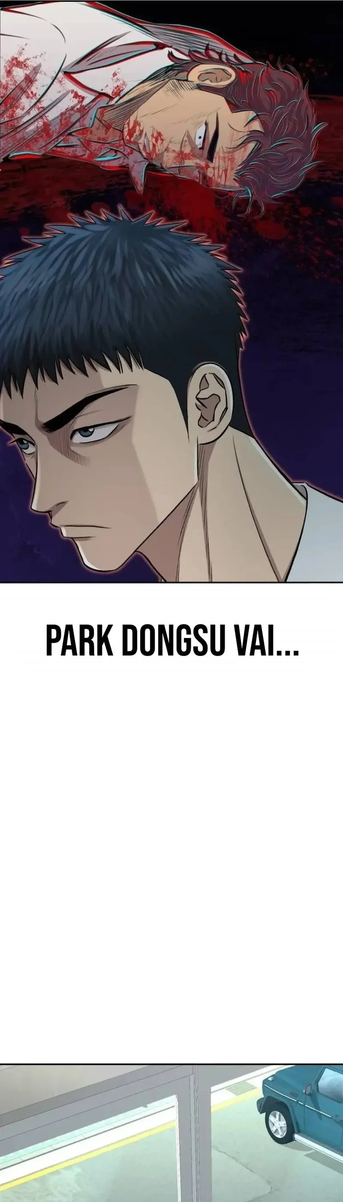 Página 51
