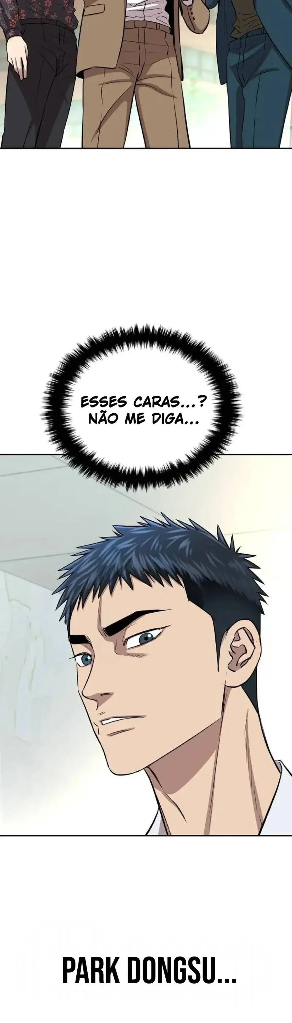 Página 53