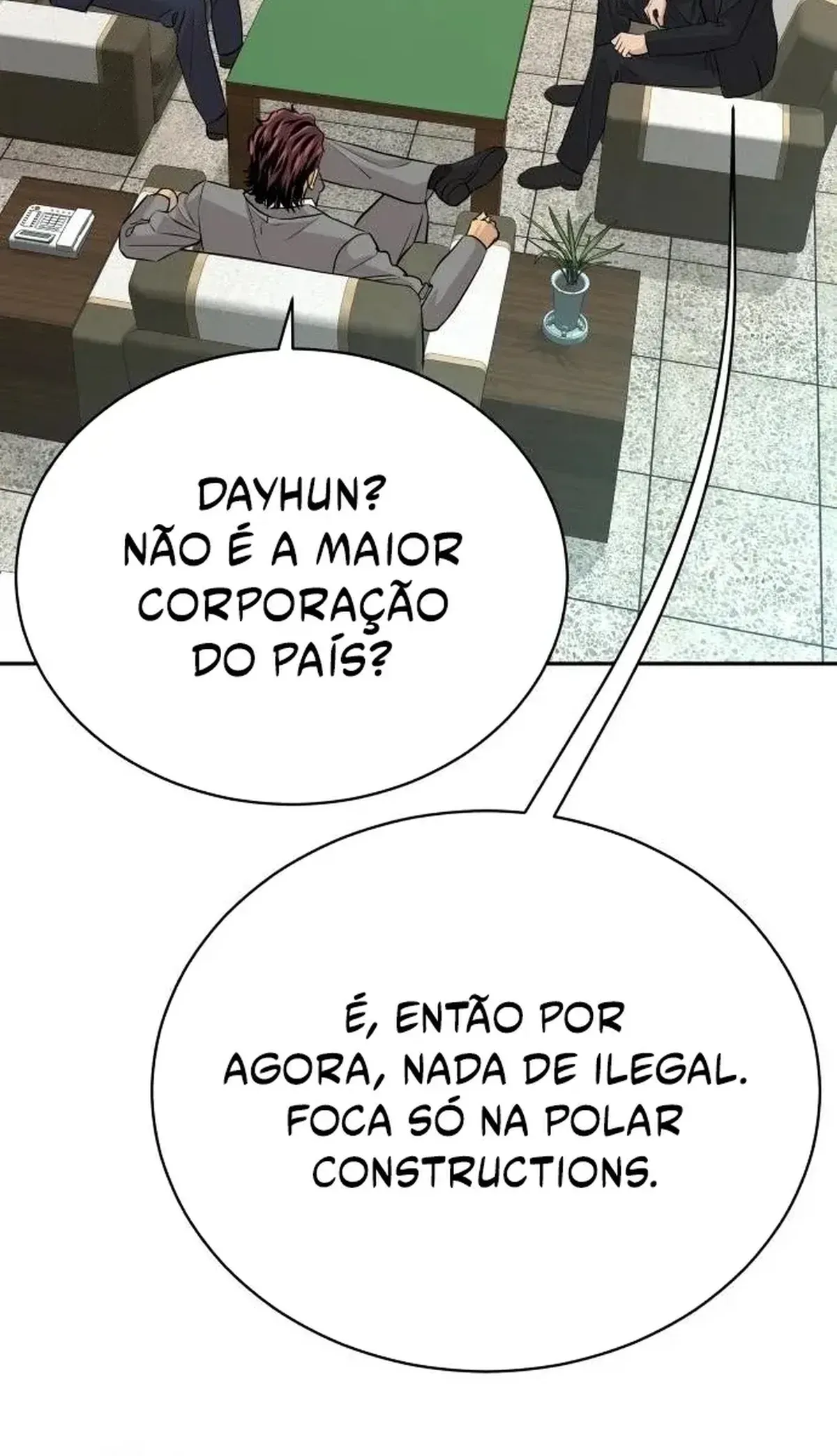 Página 30