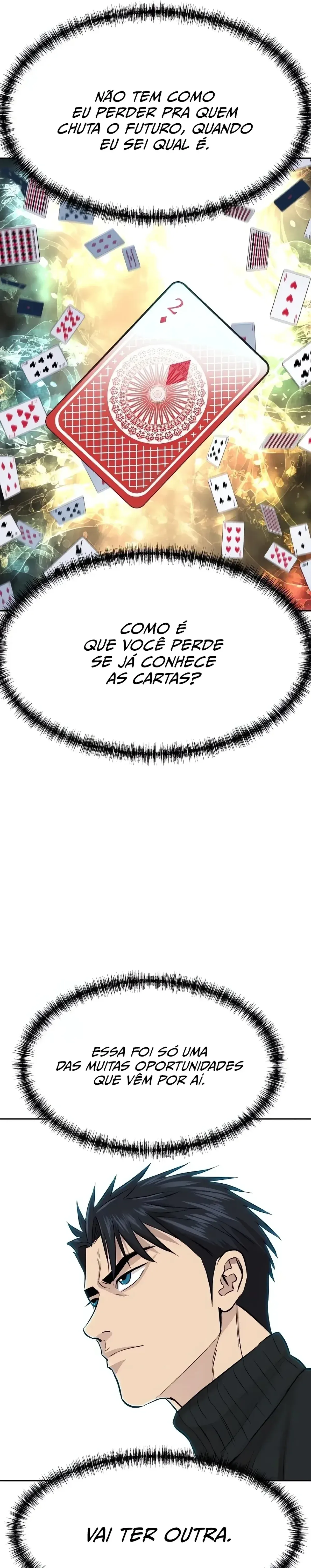 Página 27