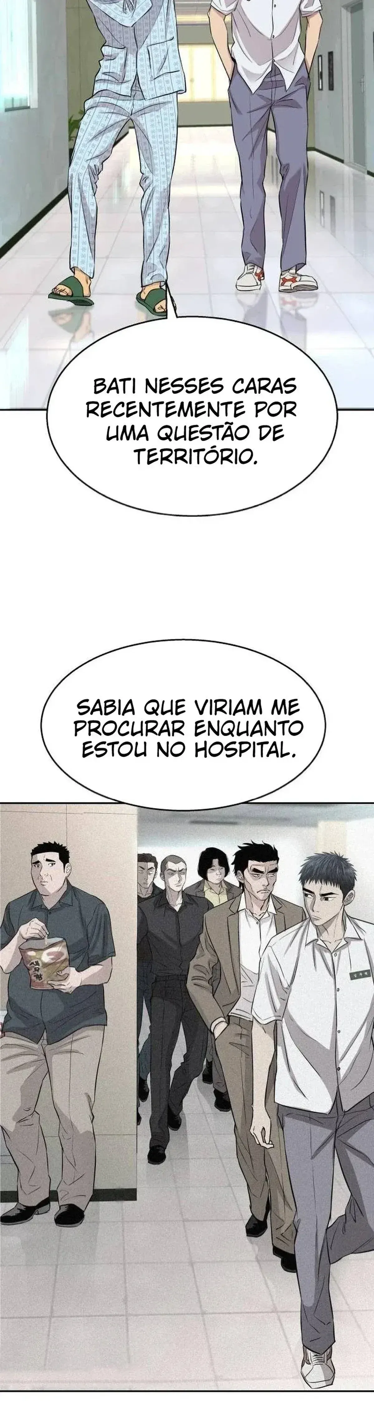 Página 43