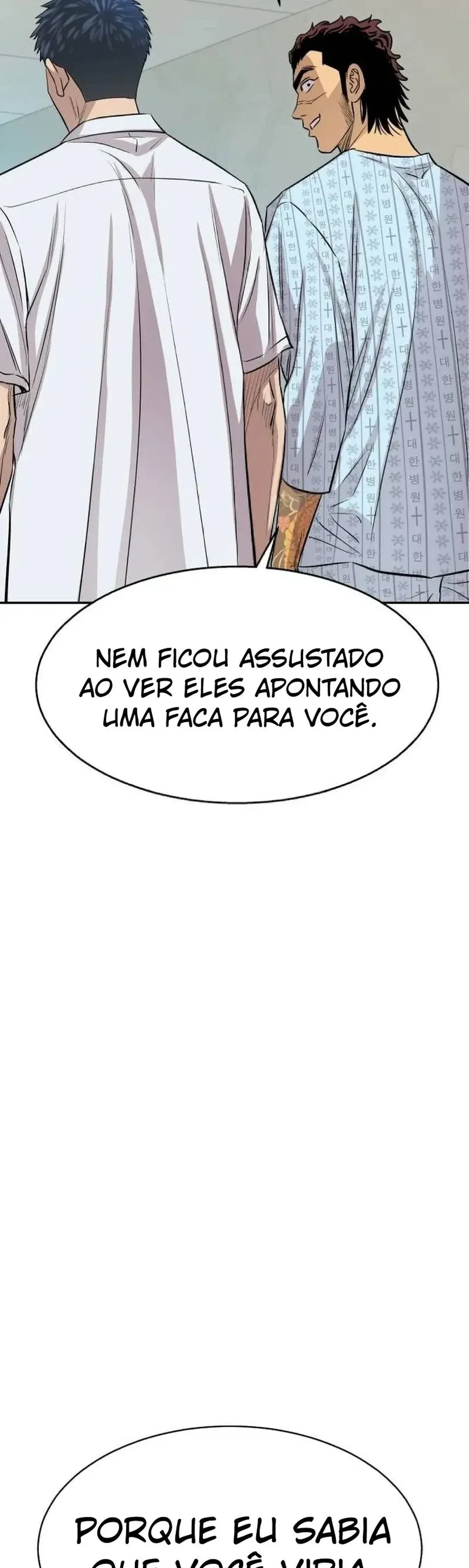 Página 45