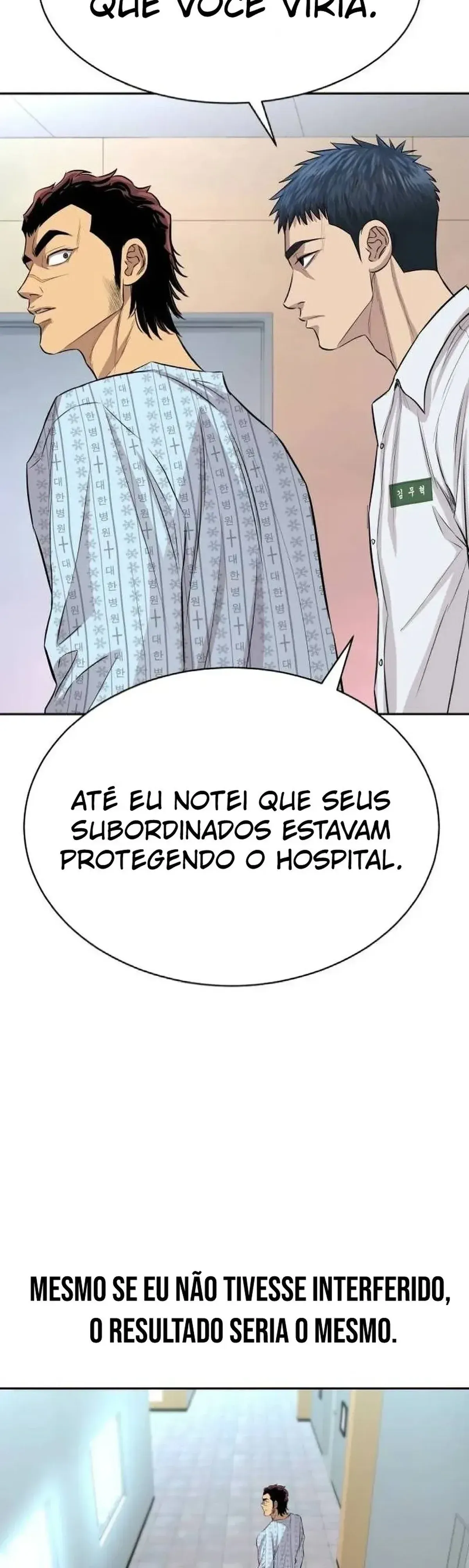 Página 46