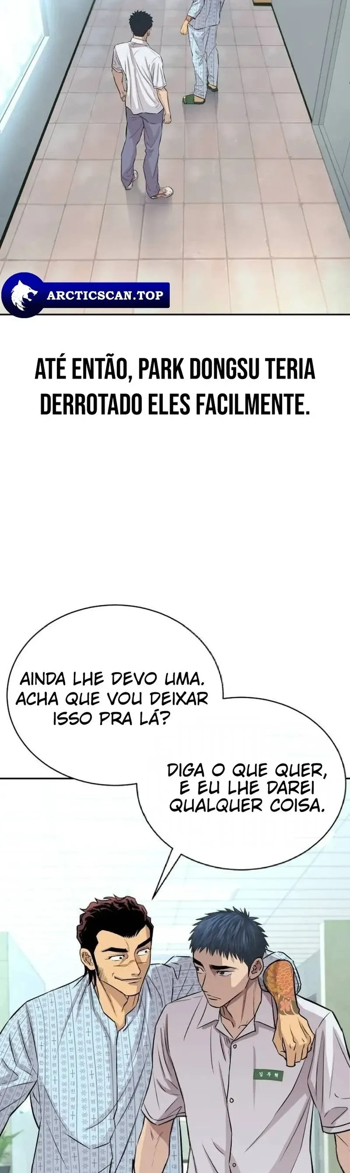 Página 47