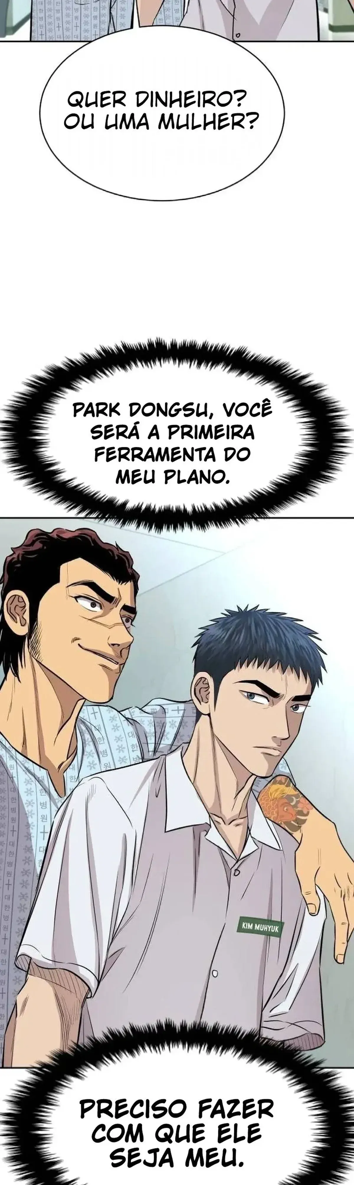Página 48