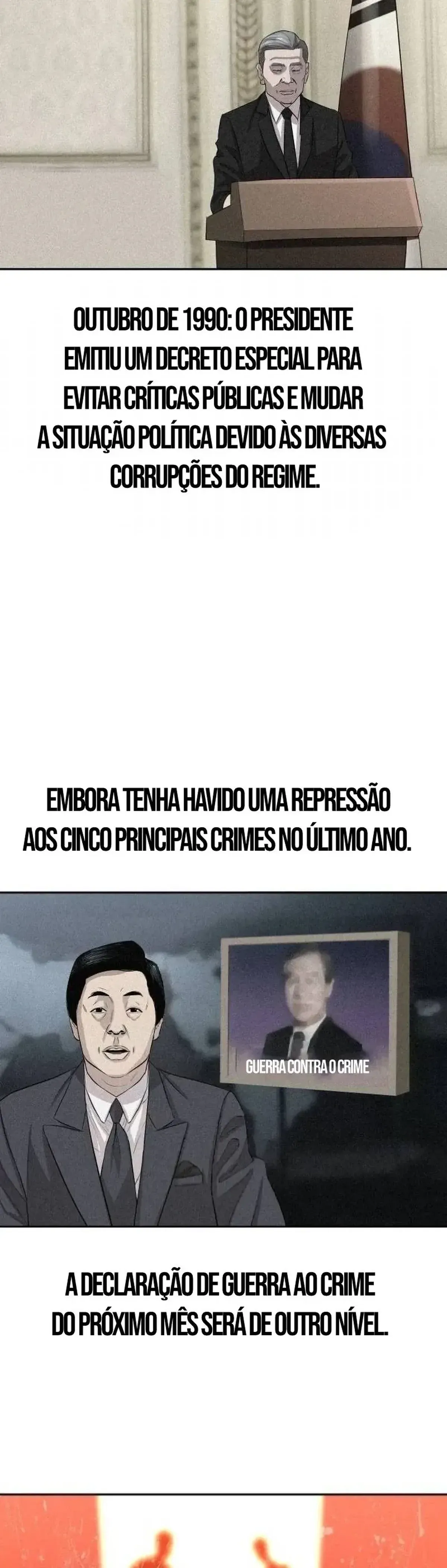 Página 53
