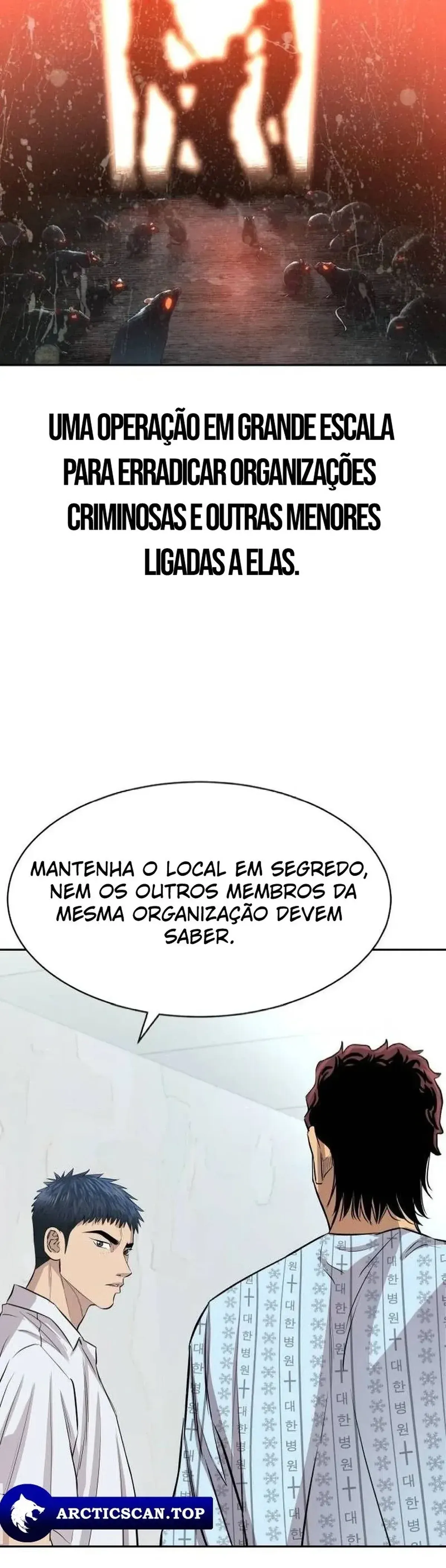 Página 54