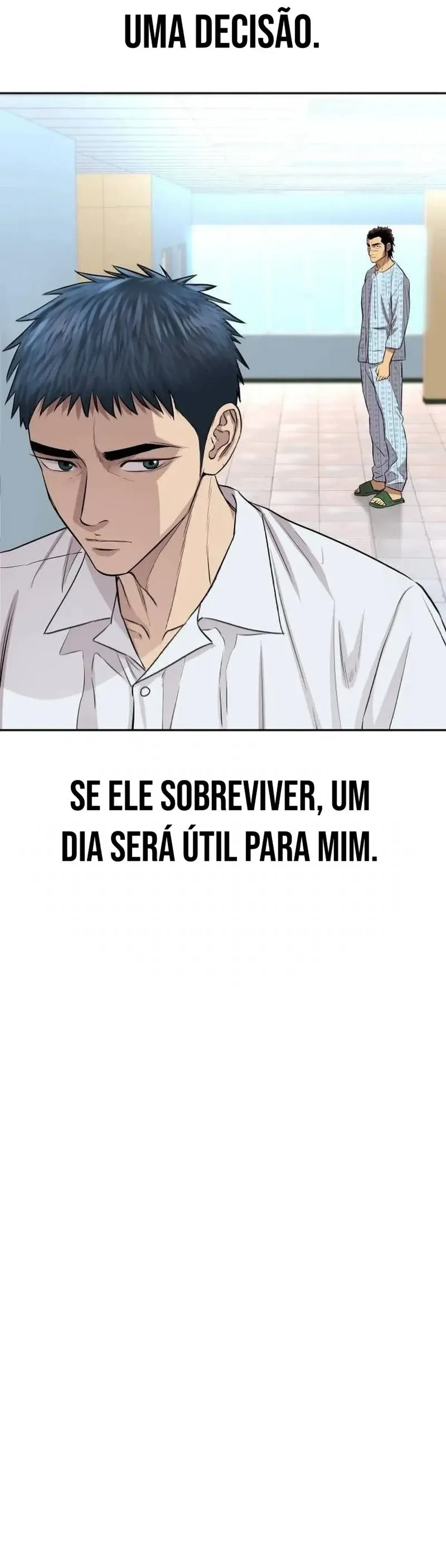 Página 57