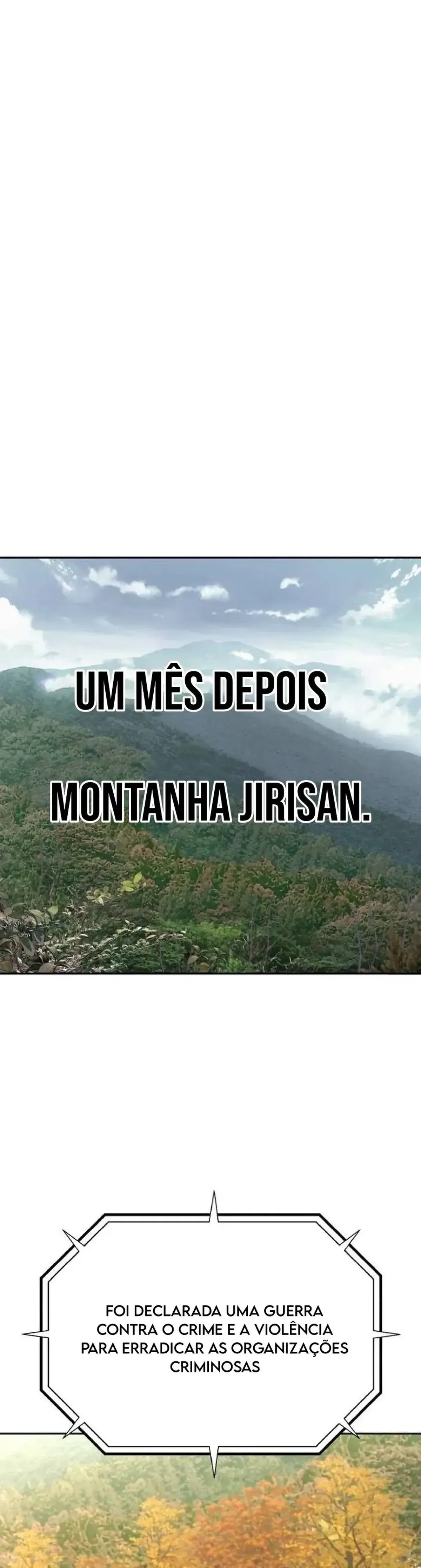 Página 58
