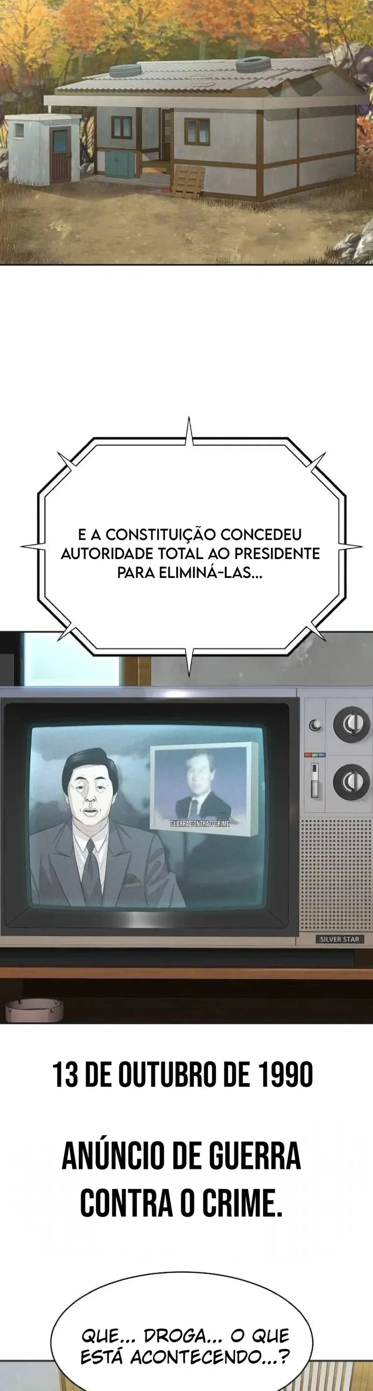 Página 59