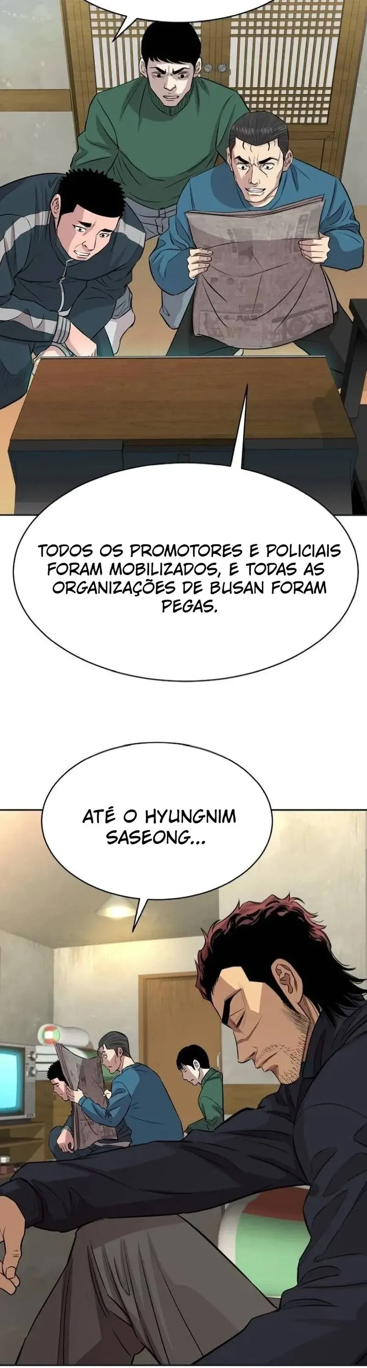 Página 60