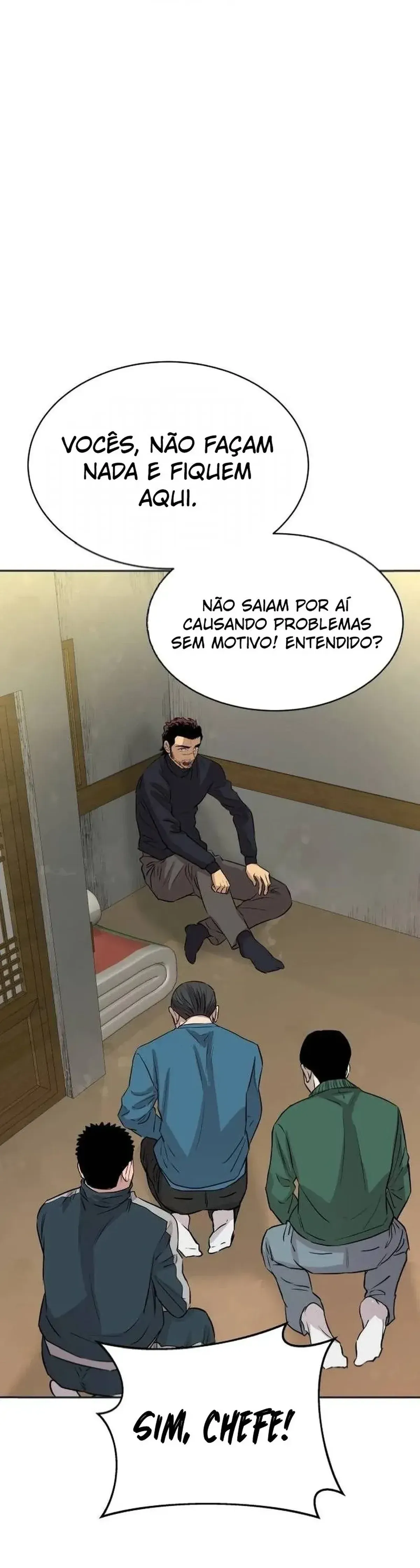 Página 61