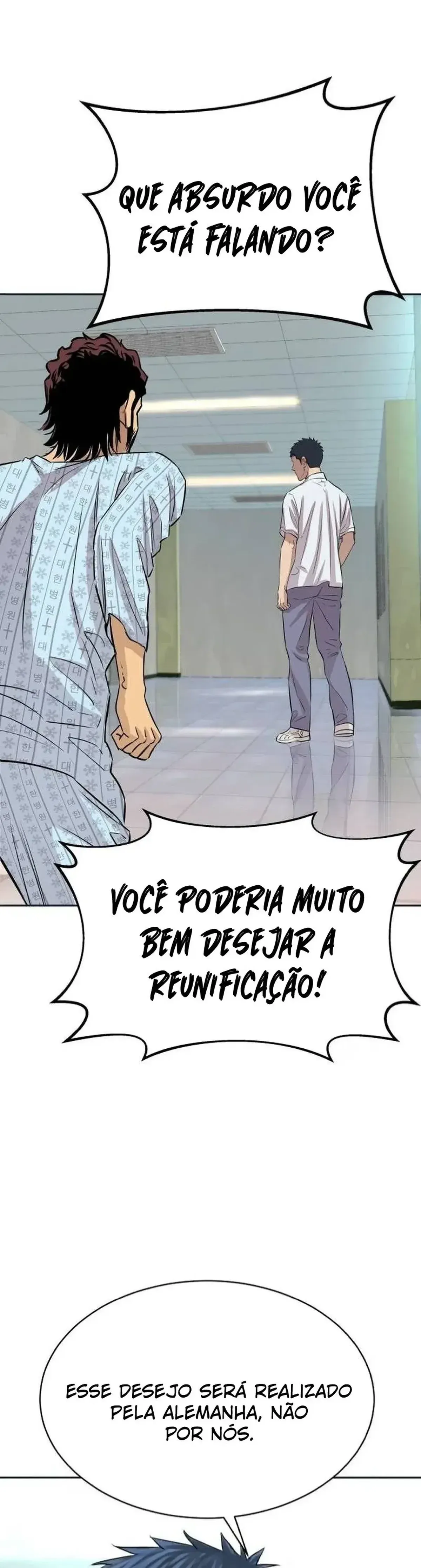 Página 63