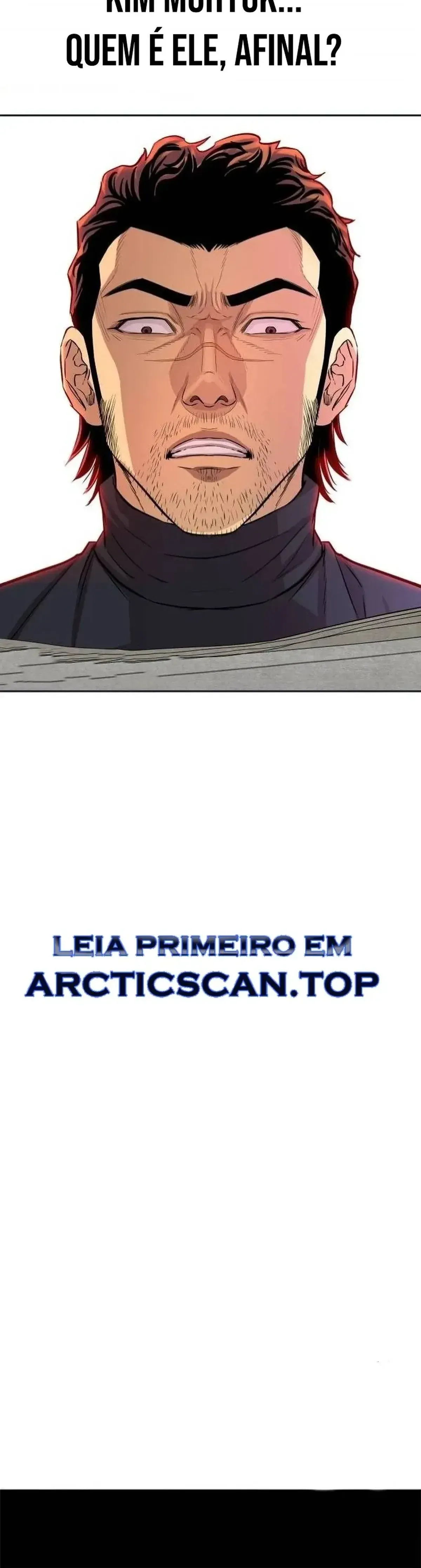 Página 65