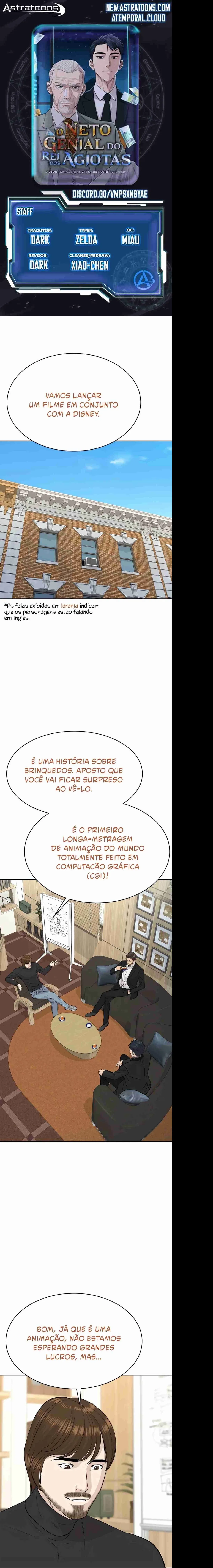 Página 2