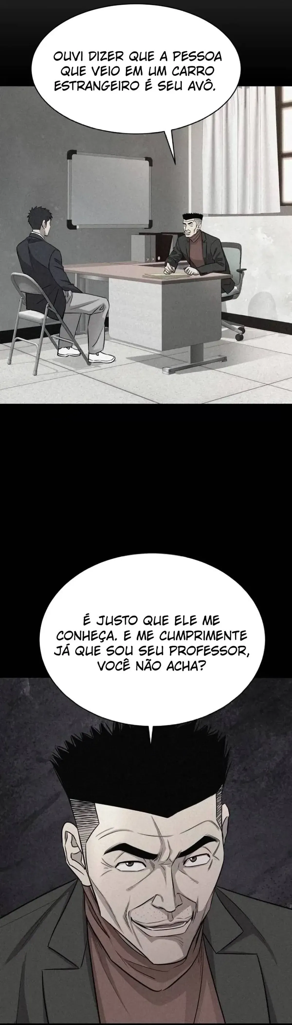 Página 27