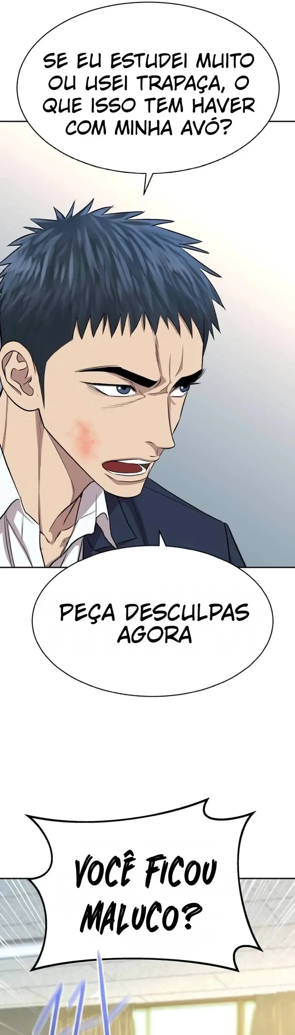 Página 37