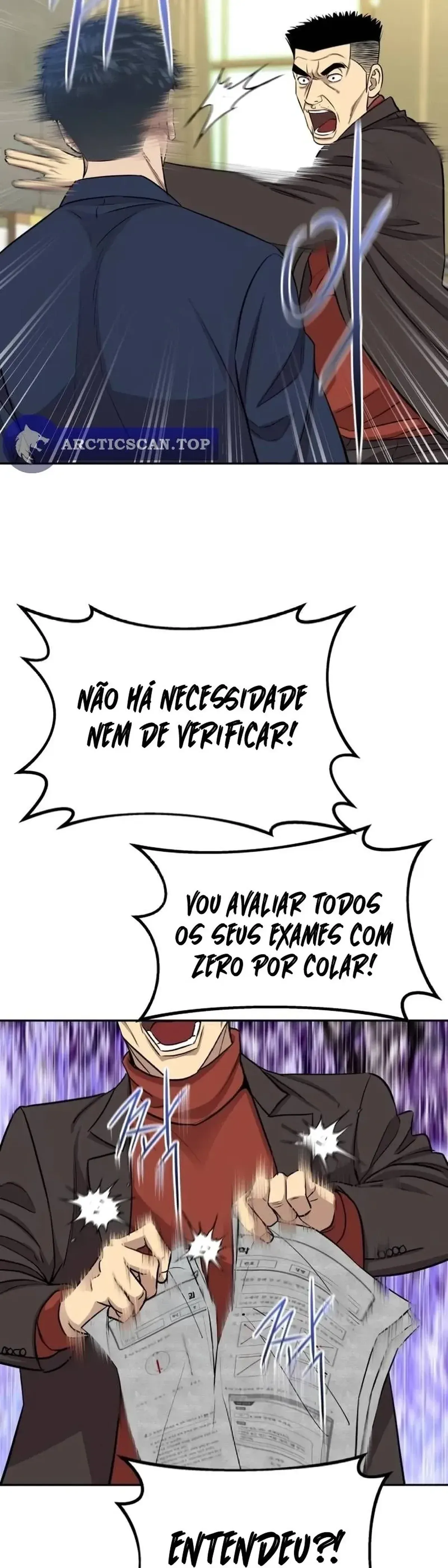 Página 38