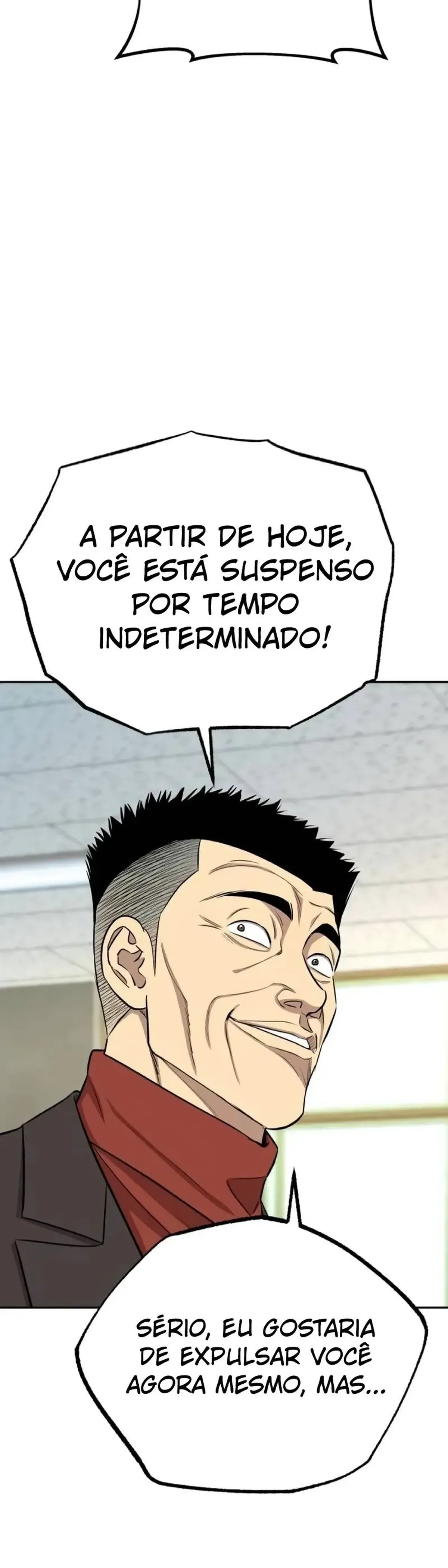 Página 39