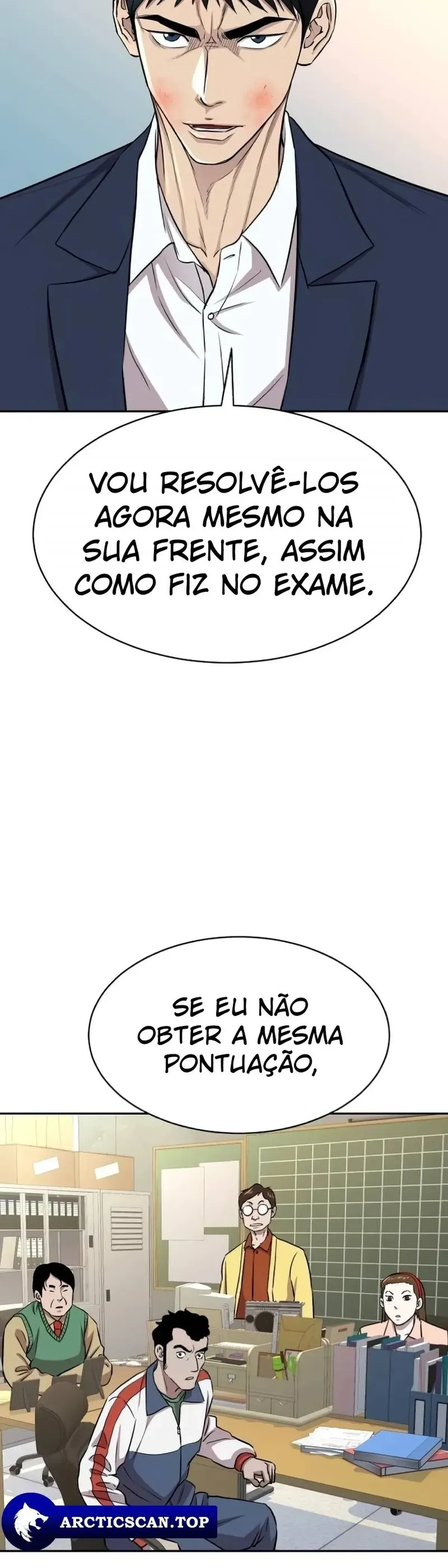 Página 41